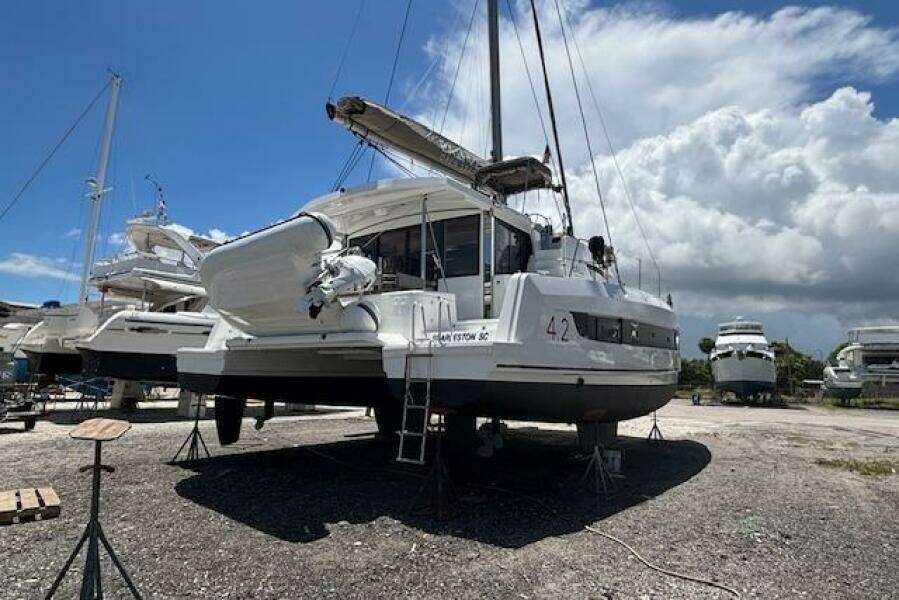 2023-bali-42-sail-9918464-20250821085312787-3.jpg