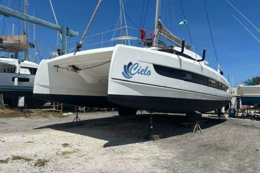 2023-bali-42-sail-9918464-20250821085312519-1.jpg