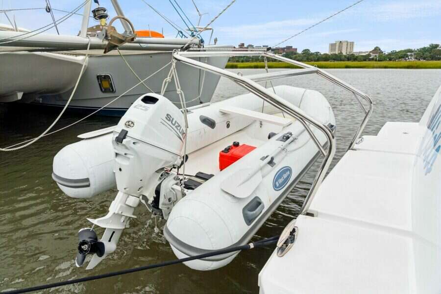 2023-bali-42-sail-9918464-20250910112145759-1.jpg