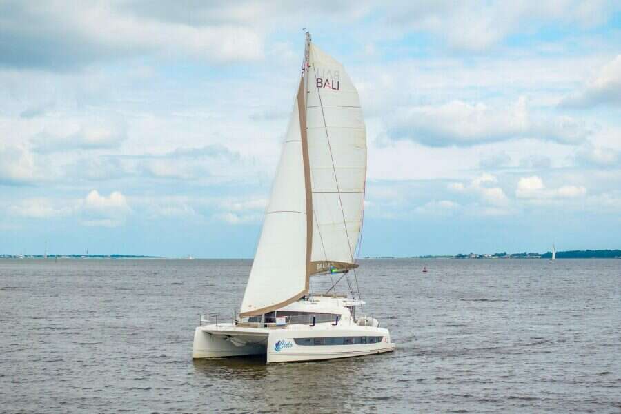 2023-bali-42-sail-9918464-20250910112151635-4.jpg