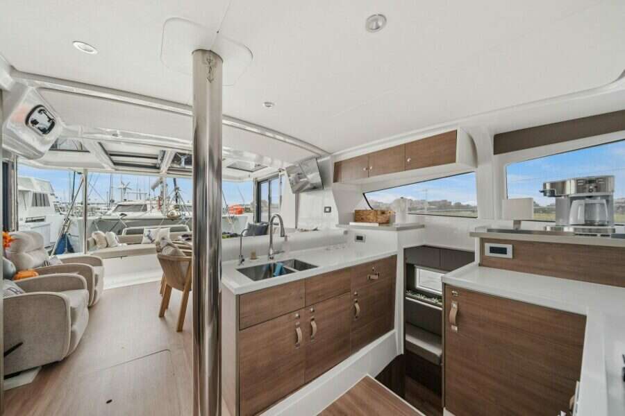 2023-bali-42-sail-9918464-20250910112047045-3.jpg