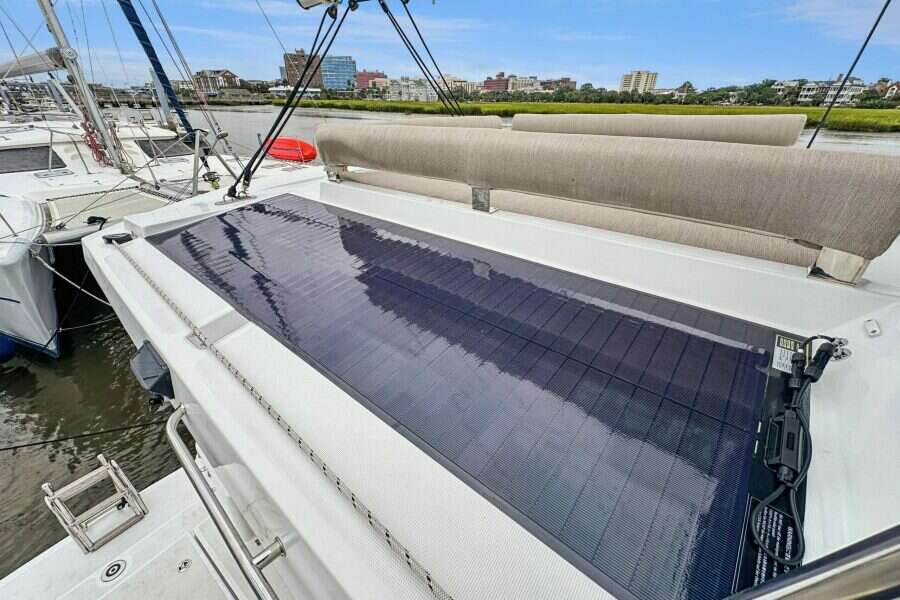 2023-bali-42-sail-9918464-20250910112142913-3.jpg
