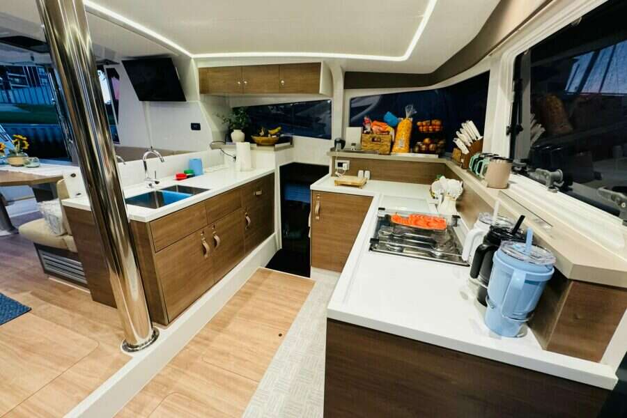 2023-bali-42-sail-9918464-20250827112346967-3.jpg