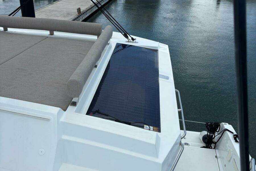 2023-bali-42-sail-9918464-20250821094408566-2.jpg