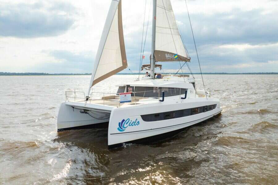 2023-bali-42-sail-9918464-20250910112004361-4.jpg