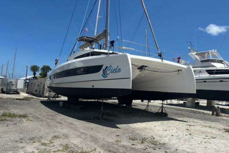 2023-bali-42-sail-9918464-20250821085312671-2.jpg