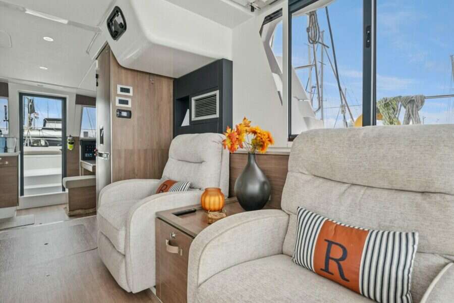 2023-bali-42-sail-9918464-20250910112103497-4.jpg