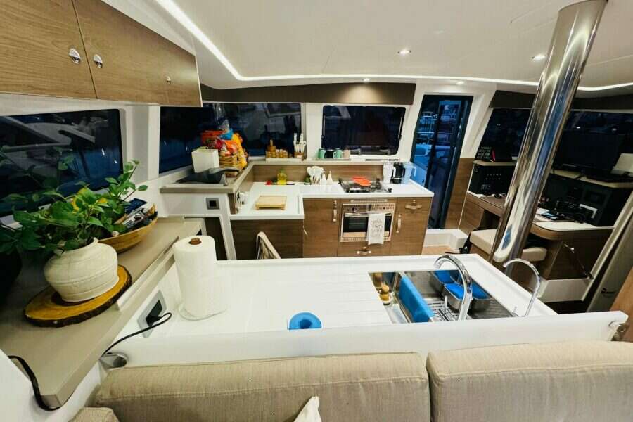 2023-bali-42-sail-9918464-20250827112345594-1.jpg