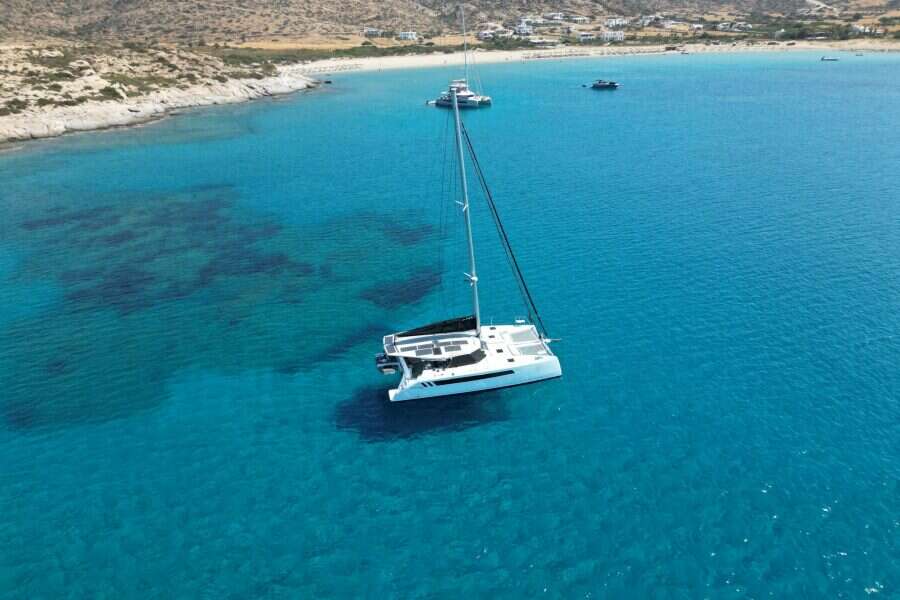 2023-seawind-1370-sail-9913823-20250818112107471-3.jpg