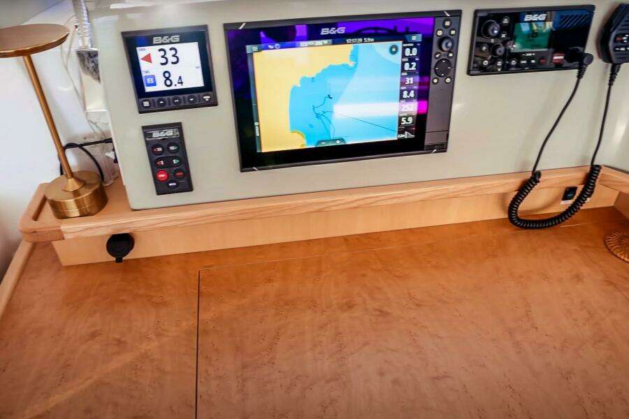 2023-seawind-1370-sail-9913823-20250818112106885-1.jpg