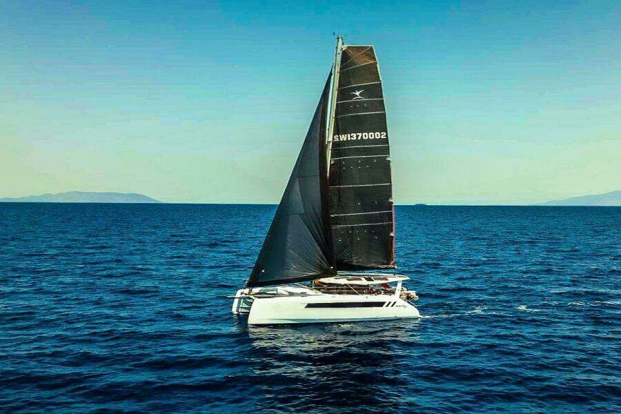 2023-seawind-1370-sail-9913823-20250818112101803-1.jpg
