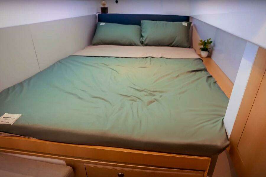 2023-seawind-1370-sail-9913823-20250818112105374-3.jpg