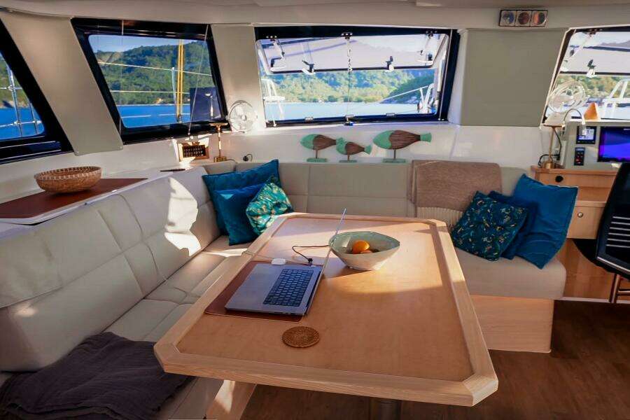 2023-seawind-1370-sail-9913823-20250818112102253-2.jpg