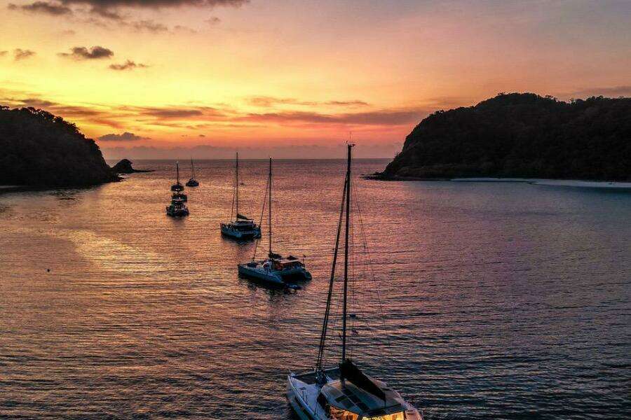 2023-seawind-1370-sail-9913823-20250818112120897-3.jpg