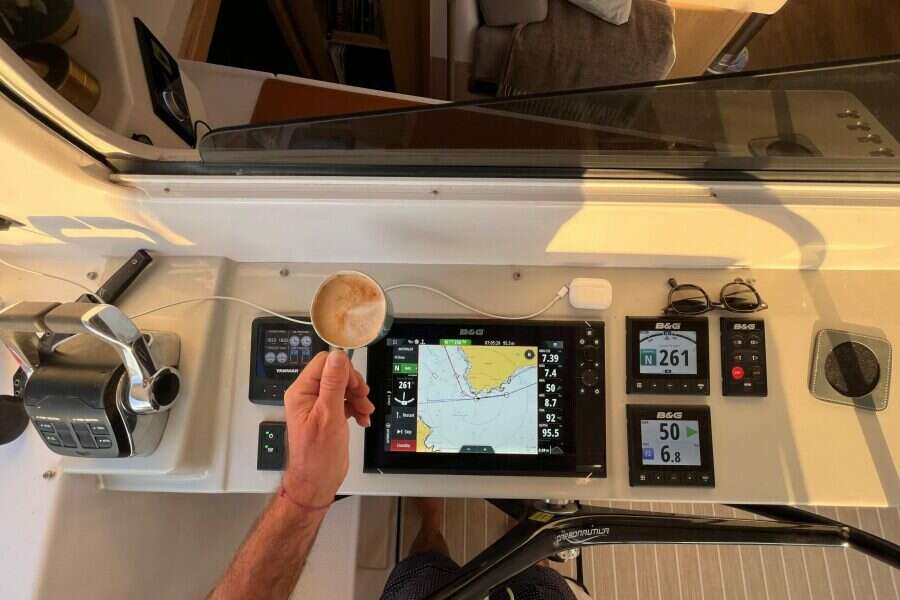 2023-seawind-1370-sail-9913823-20250818112117315-1.jpg