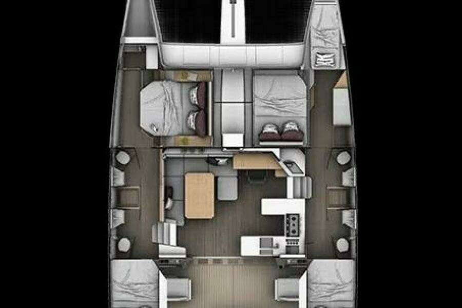 2023-seawind-1370-sail-9913823-20250818112114027-3.jpg