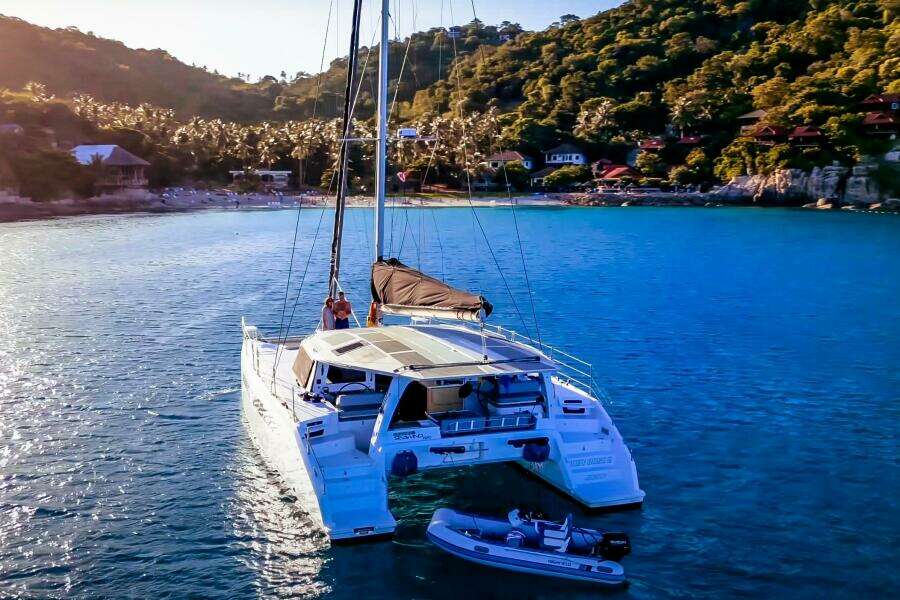 2023-seawind-1370-sail-9913823-20250818112120682-2.jpg