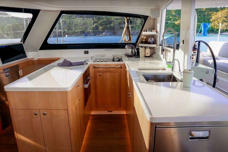 2023-seawind-1370-sail-9913823-20250818112109015-1.jpg
