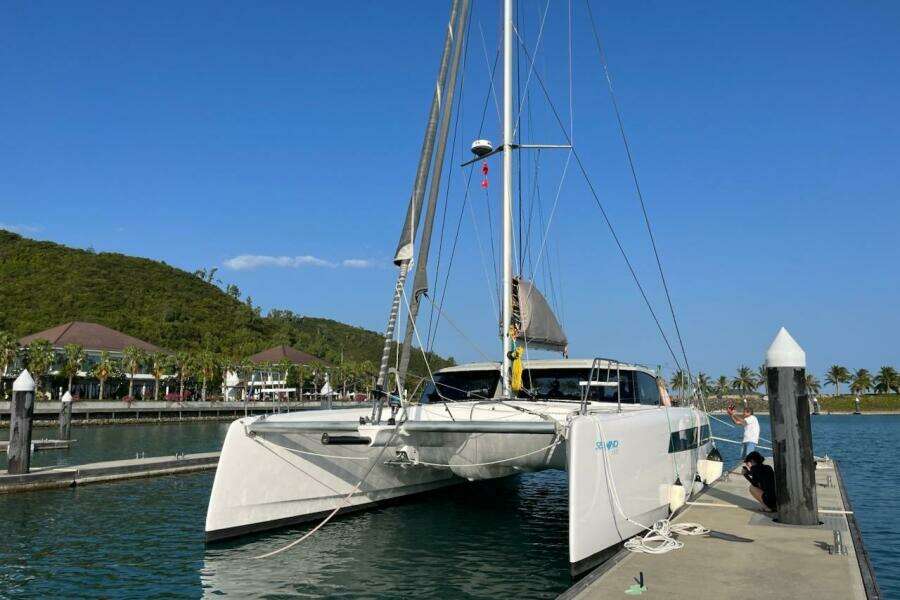 2023-seawind-1370-sail-9913823-20250818112111149-3.jpg