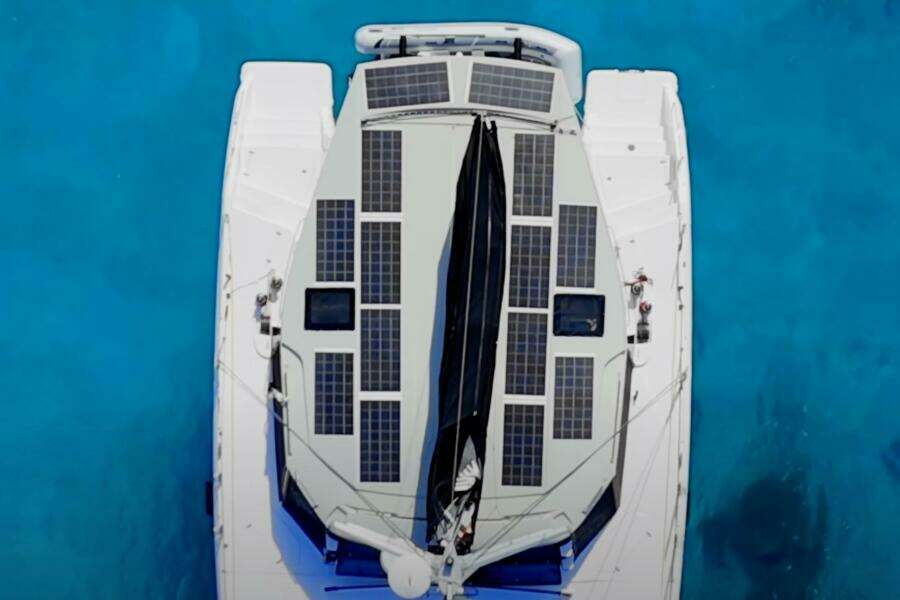 2023-seawind-1370-sail-9913823-20250818112119154-2.jpg