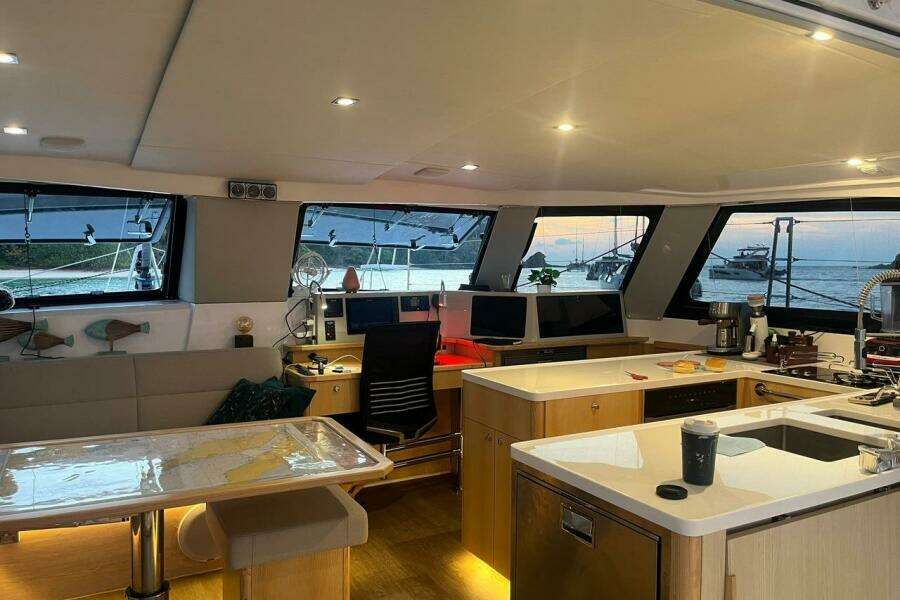 2023-seawind-1370-sail-9913823-20250818112118884-1.jpg