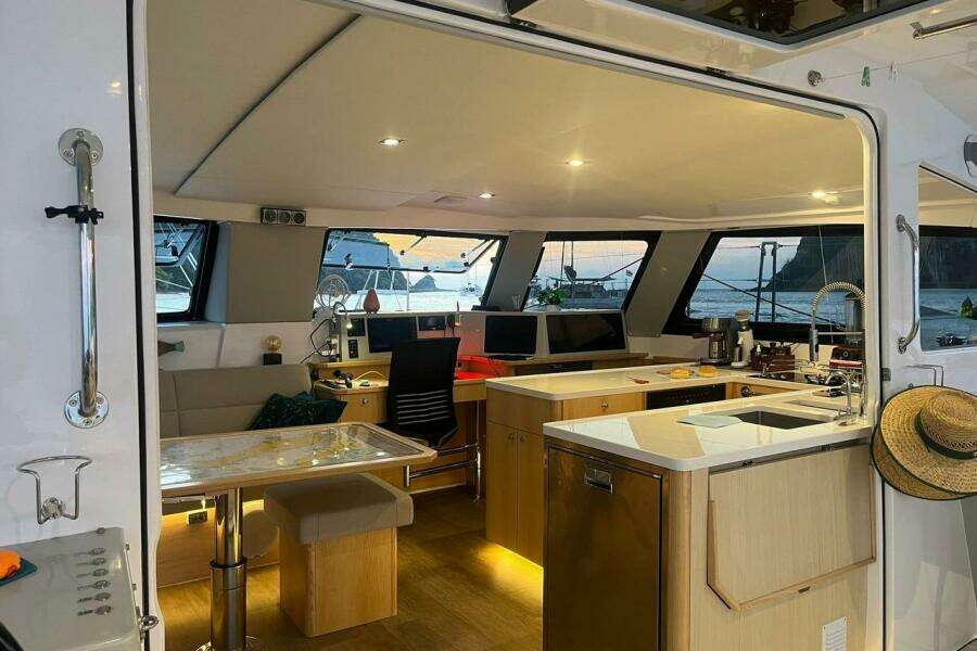 2023-seawind-1370-sail-9913823-20250818112117936-3.jpg
