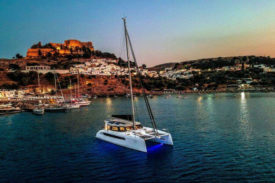 2023-seawind-1370-sail-9913823-20250818112117781-2.jpg