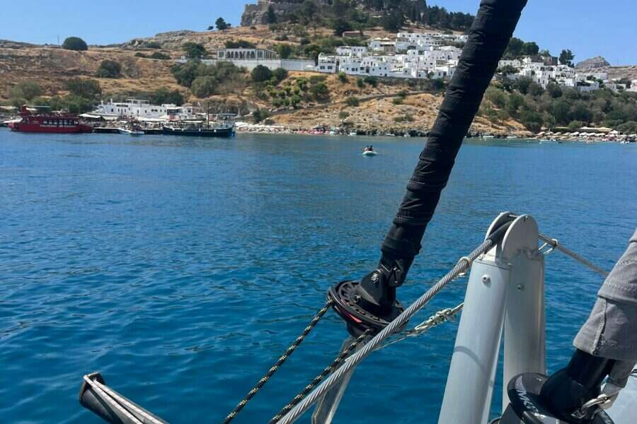 2023-seawind-1370-sail-9913823-20250818112105725-4.jpg