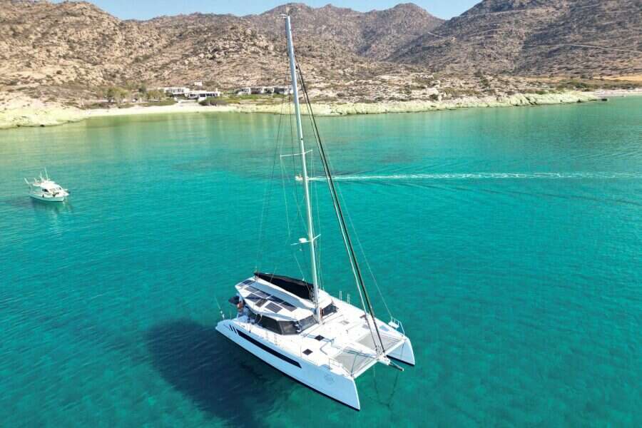 2023-seawind-1370-sail-9913823-20250818112113509-2.jpg