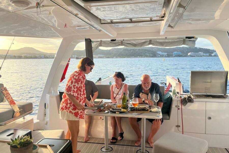 2023-seawind-1370-sail-9913823-20250818112110818-1.jpg