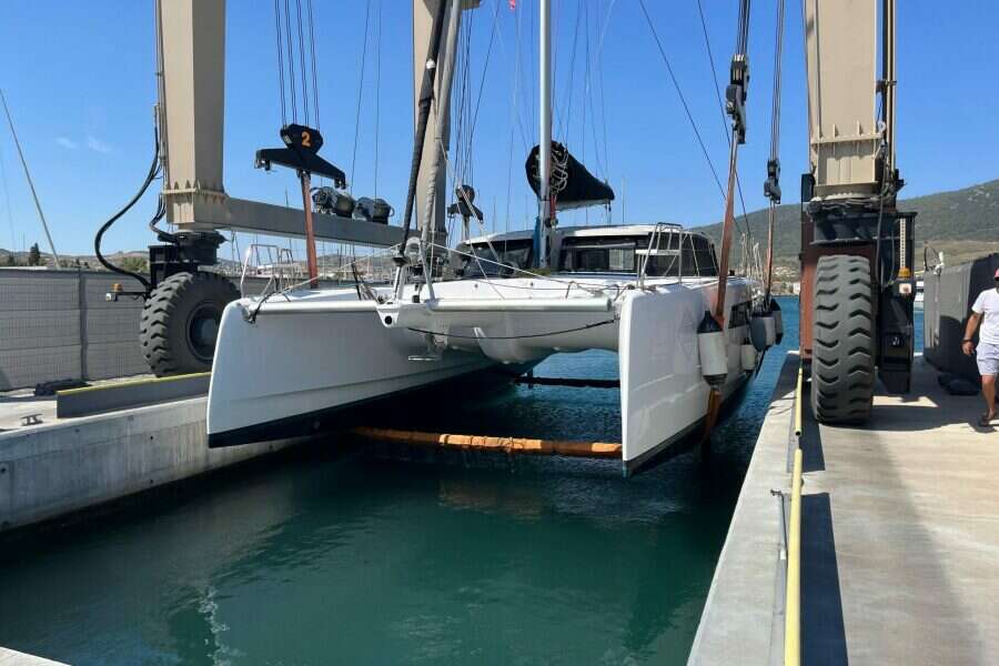 2023-seawind-1370-sail-9913823-20250818112109740-4.jpg