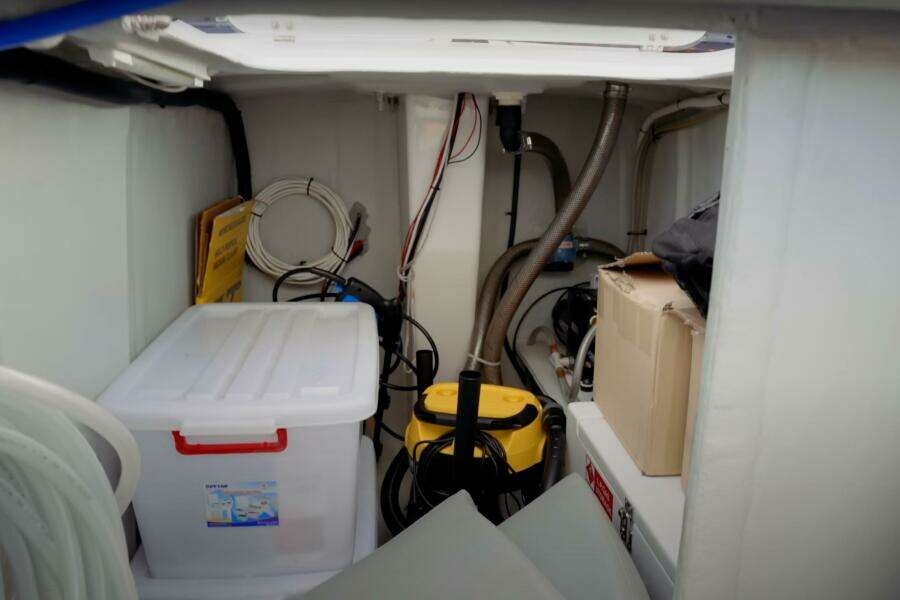 2023-seawind-1370-sail-9913823-20250818112119738-4.jpg