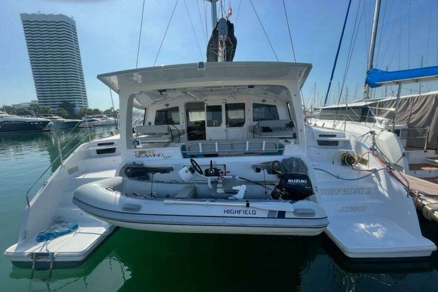 2023-seawind-1370-sail-9913823-20250818112120542-1.jpg
