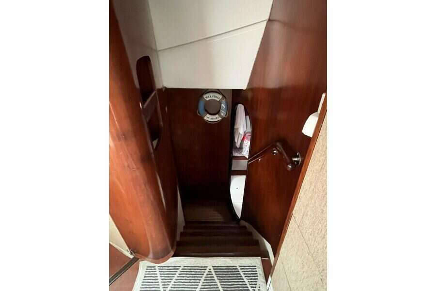 2004-fountaine-pajot-bahia-46-sail-9925336-20250827101233369-3.jpg