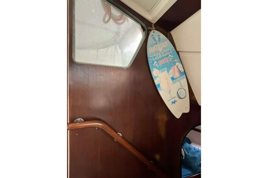 2004-fountaine-pajot-bahia-46-sail-9925336-20250827101109952-2.jpg