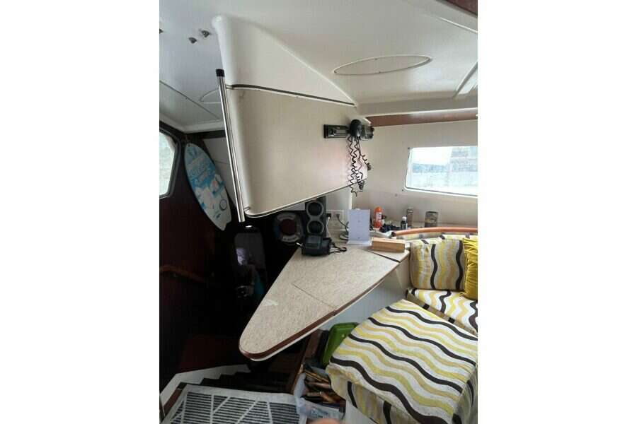 2004-fountaine-pajot-bahia-46-sail-9925336-20250827101013246-4.jpg