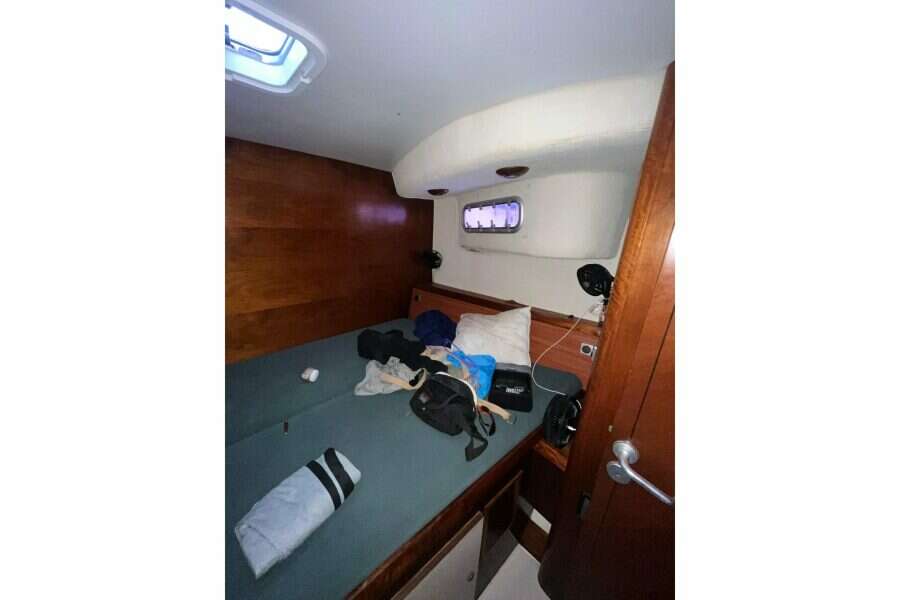2004-fountaine-pajot-bahia-46-sail-9925336-20250827101144066-1.jpg