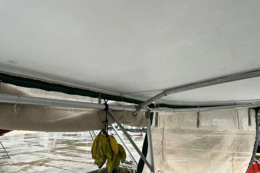 2004-fountaine-pajot-bahia-46-sail-9925336-20250827101035508-2.jpg