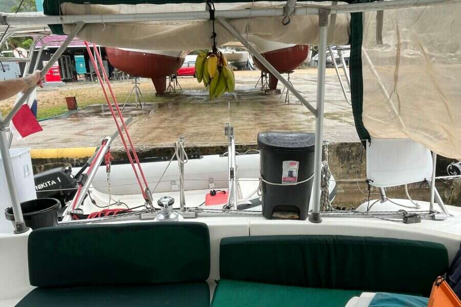 2004-fountaine-pajot-bahia-46-sail-9925336-20250827101307999-2.jpg