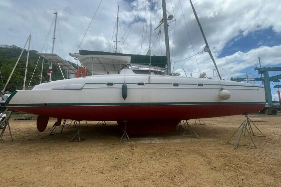 2004-fountaine-pajot-bahia-46-sail-9925336-20250827101117059-4.jpg