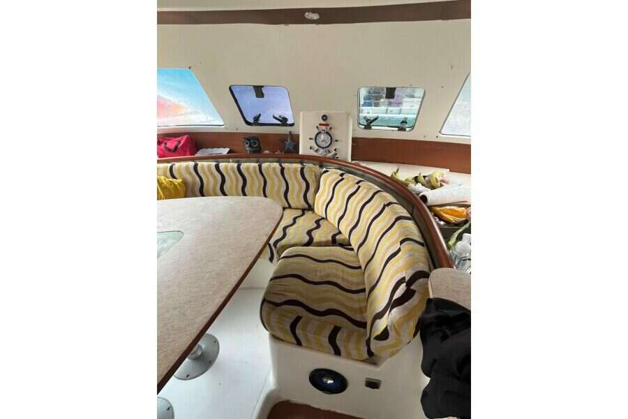 2004-fountaine-pajot-bahia-46-sail-9925336-20250827101225108-2.jpg
