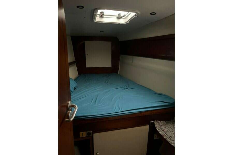 2004-fountaine-pajot-bahia-46-sail-9925336-20250827100900666-2.jpg