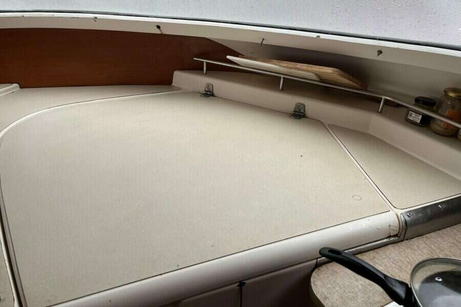 2004-fountaine-pajot-bahia-46-sail-9925336-20250827101212870-3-1.jpg