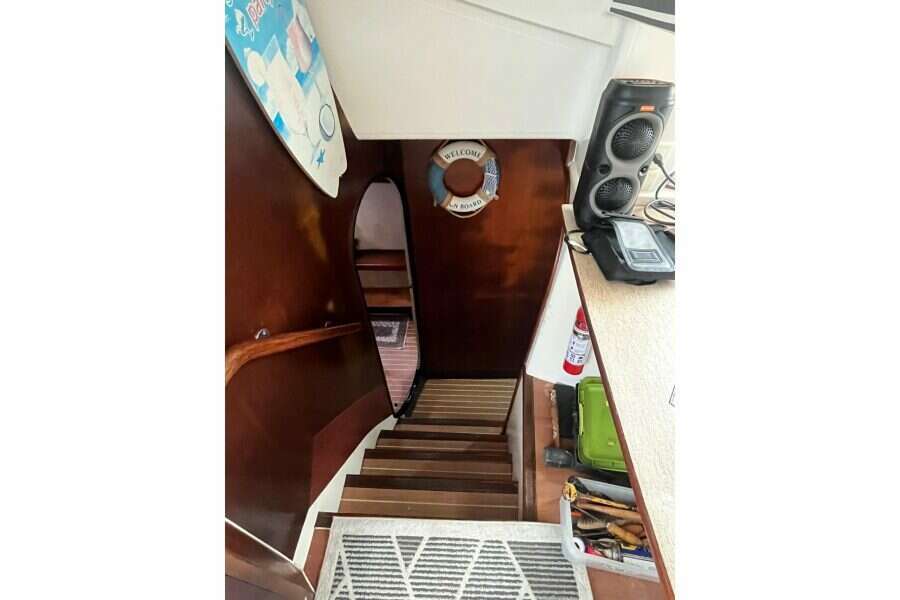 2004-fountaine-pajot-bahia-46-sail-9925336-20250827101018368-3.jpg