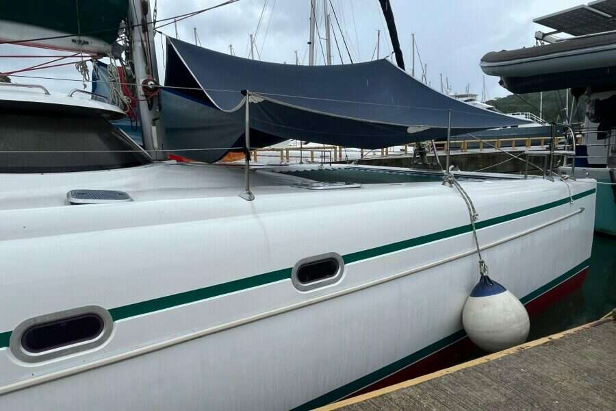 2004-fountaine-pajot-bahia-46-sail-9925336-20250827101114764-1.jpg