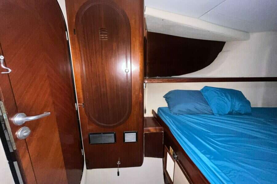 2004-fountaine-pajot-bahia-46-sail-9925336-20250827101134268-4.jpg