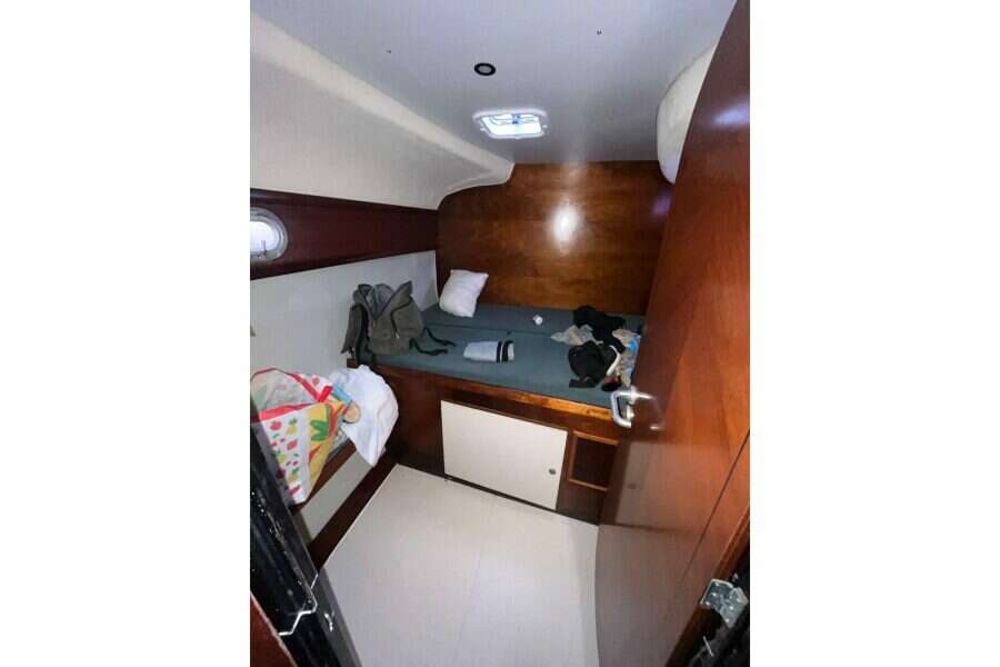 2004-fountaine-pajot-bahia-46-sail-9925336-20250827101140599-4.jpg