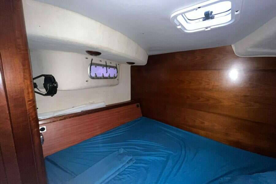 2004-fountaine-pajot-bahia-46-sail-9925336-20250827100928120-2.jpg
