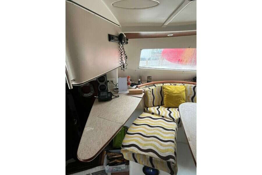2004-fountaine-pajot-bahia-46-sail-9925336-20250827101220570-4-1.jpg
