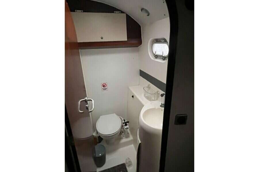 2004-fountaine-pajot-bahia-46-sail-9925336-20250827101156363-1.jpg